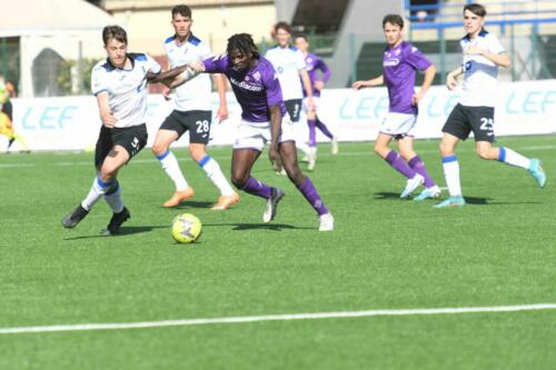 ACF FIORENTINA VS ATALANTA 30